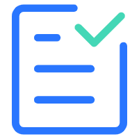 秒杀系统相关问题