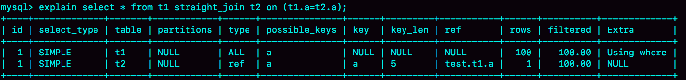到底可不可以使用join？🌟🌟🌟
