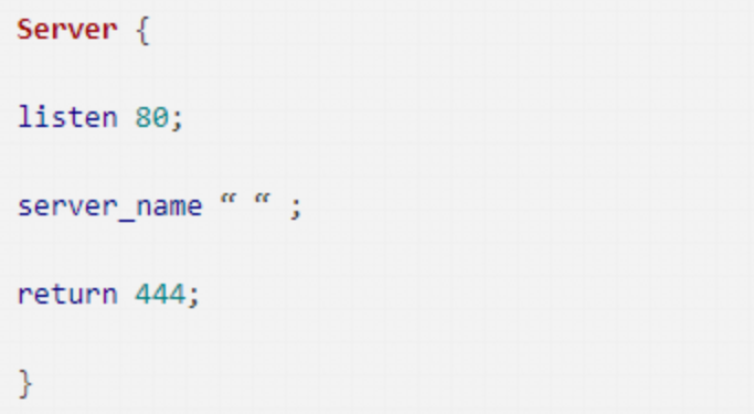 image-20230414141118913