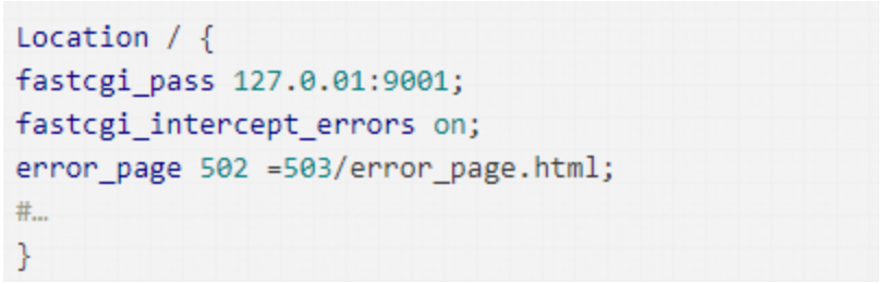 image-20230414141331734