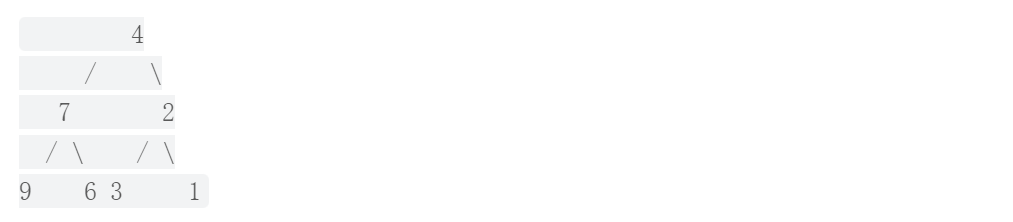 image-20230322183612633