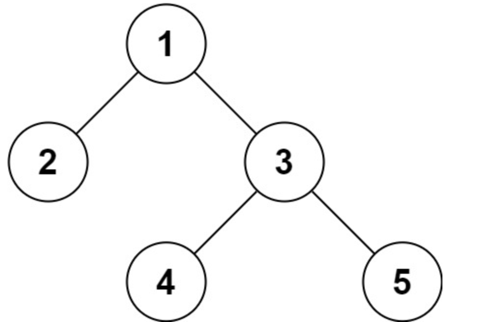 image-20230521164022518