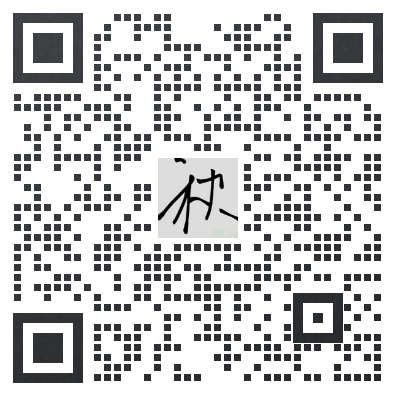 简历个性化精改（保姆级）