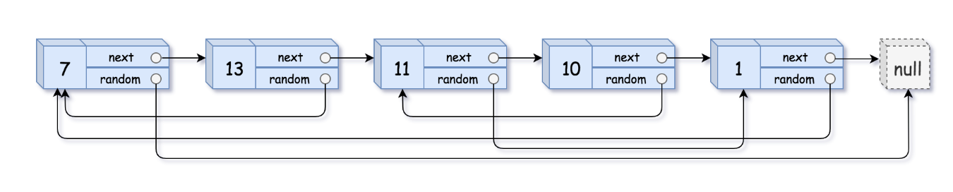 image-20230616090322835