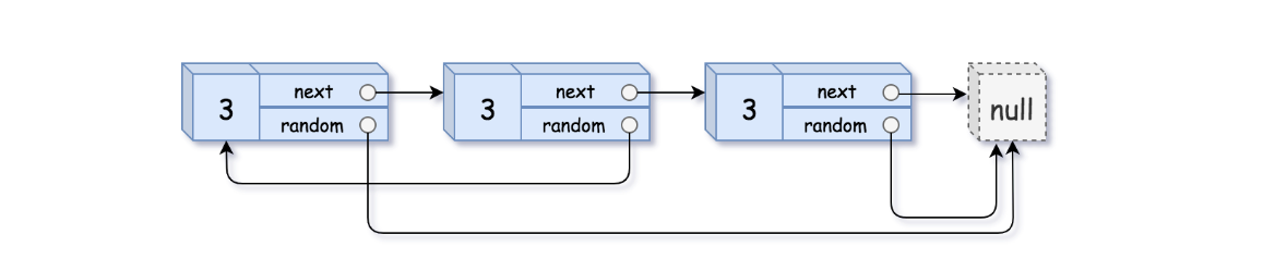 image-20230616090344723