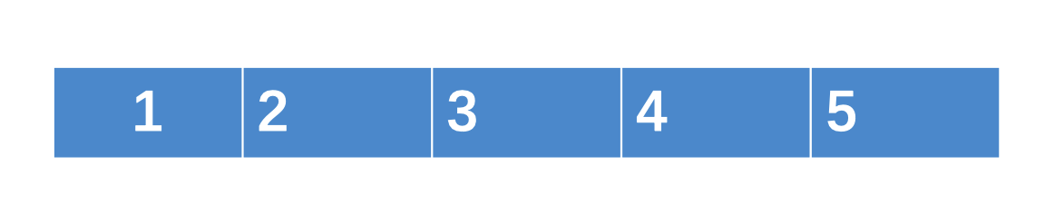 image-20210630174956462