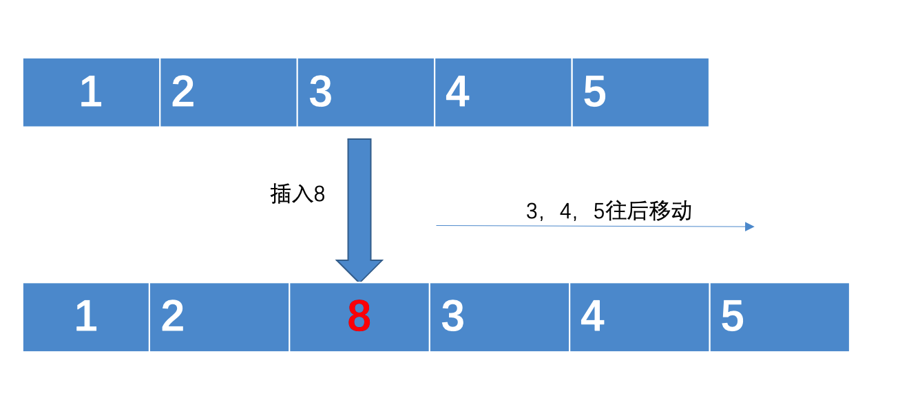 image-20210630175430434