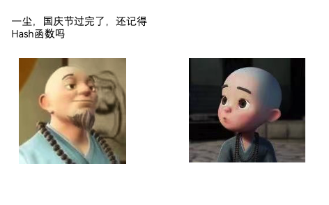 image-20210624215218805