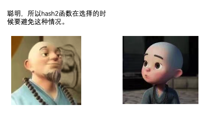 image-20210624220333439