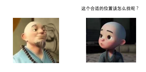 image-20210624215712029