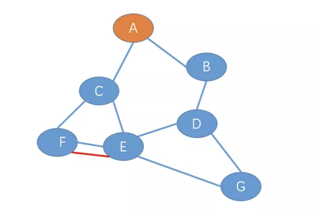 image-20220103220643409