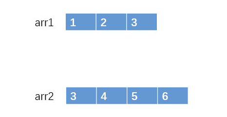 image-20250227002040624