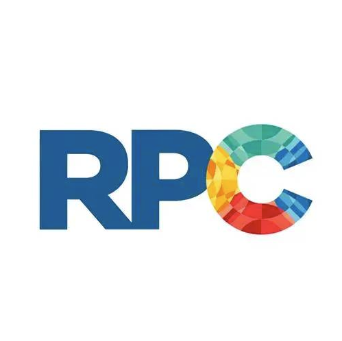 RPC高频场景题