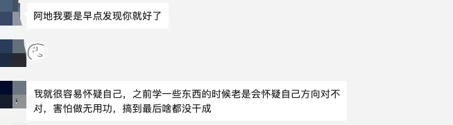 image-20250603131046058