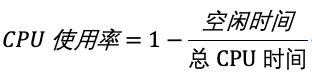 基础篇：某个应用的CPU使用率居然达到100%，我该怎么办？