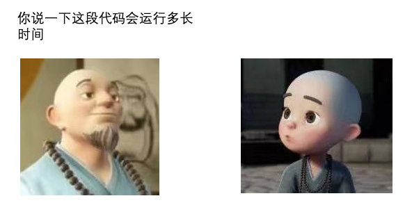 image-20210426023110170