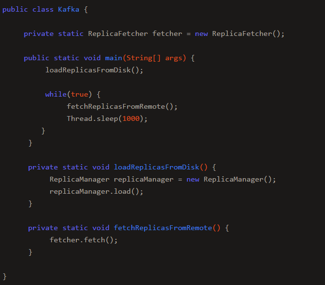 大厂面试题：你的对象在JVM内存中如何分配？如何流转的？