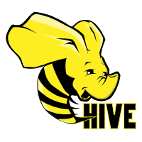 Hive