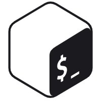 Bash Shell