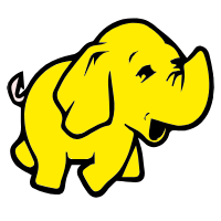 Hadoop