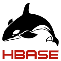 Hbase