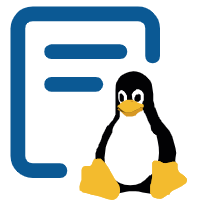 Linux日志