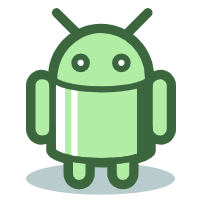 Android UI