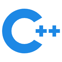 C++基础