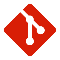 Git
