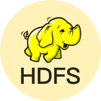 HDFS