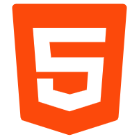 HTML5