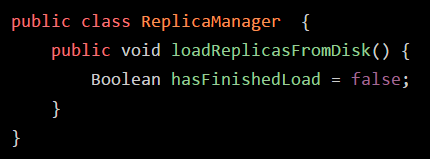 image-20220913153254311