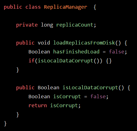 image-20220913153449744