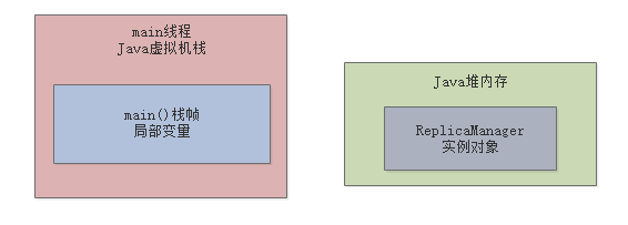 image-20220913154346592