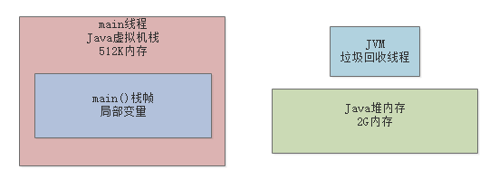 image-20220913154400043