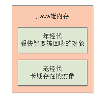 image-20220913154428322