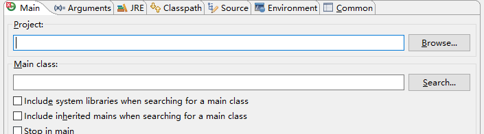 image-20220913155036490