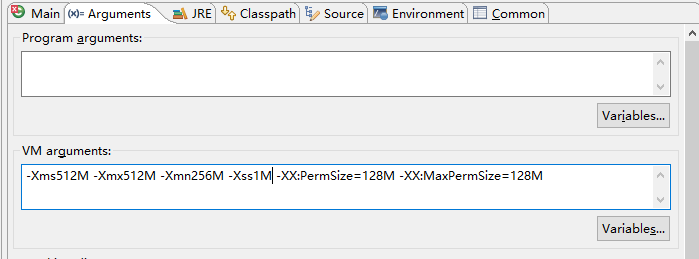 image-20220913155046024