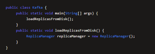 image-20220913161223491