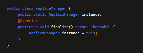 image-20220913161314420