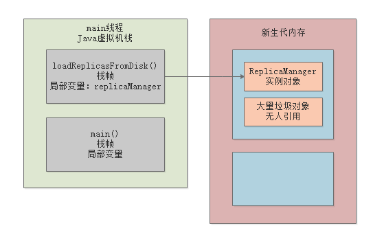 image-20220913161527516