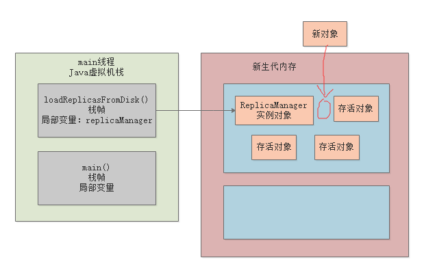 image-20220913161637946