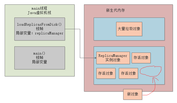 image-20220913161715741