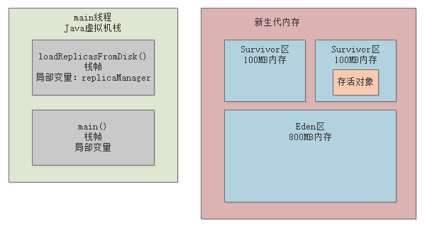 image-20220913161801469