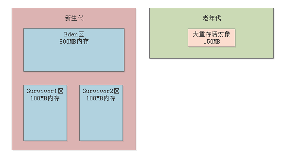 image-20220913162202261