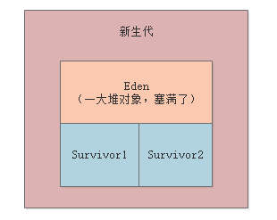 image-20220913162954429