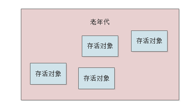 image-20220914133048048