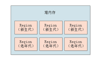 image-20220914134337977