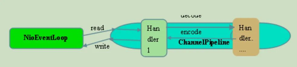 image-20220922172510729