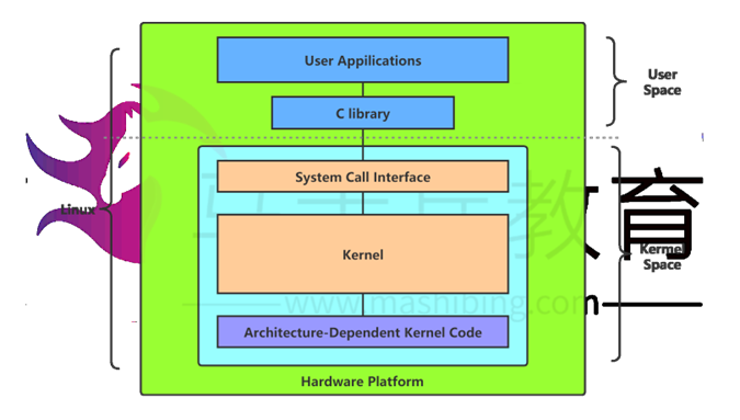 image-20220923211507369